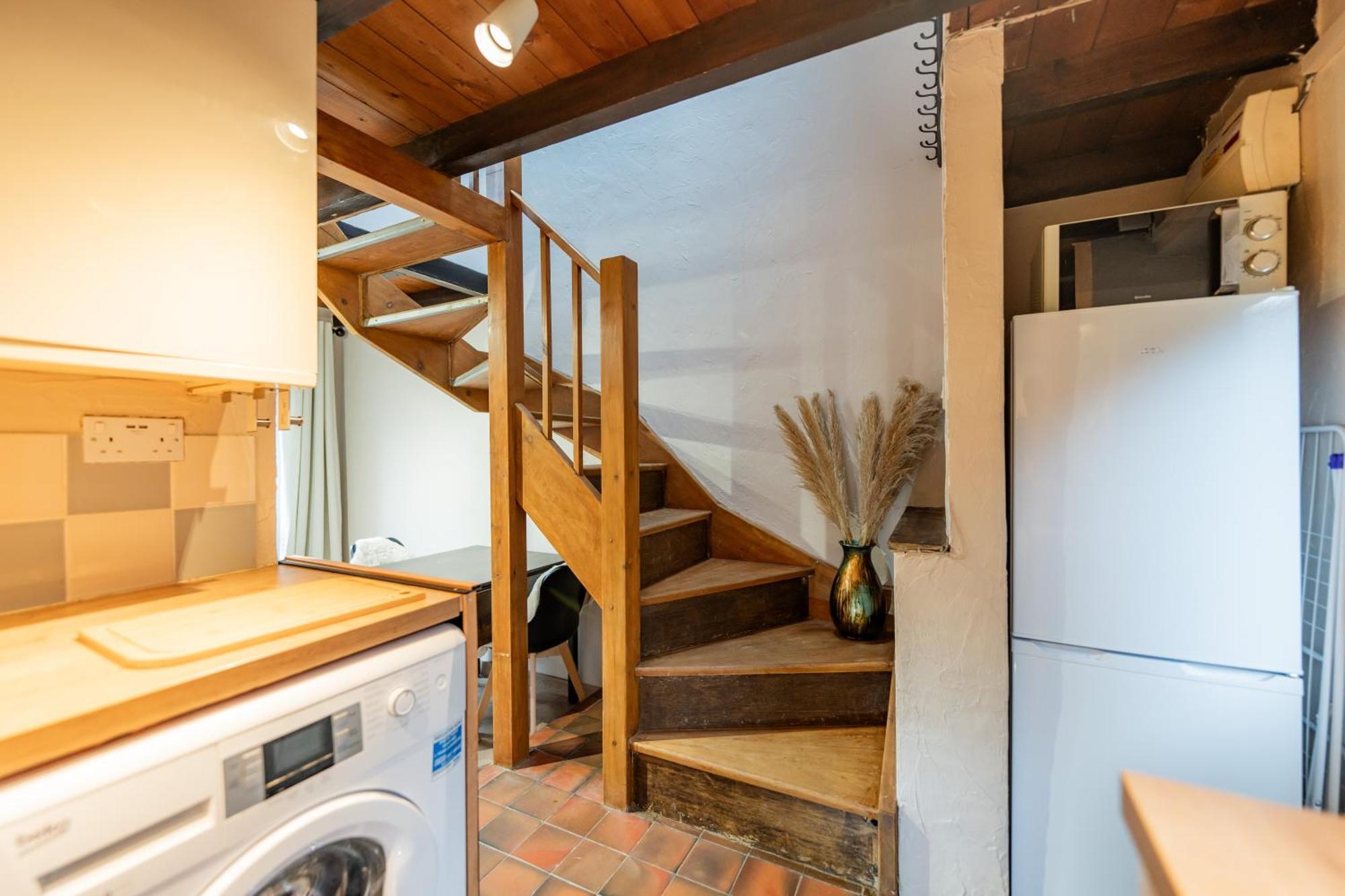 Cosy Cottage Style Retreat In Kendal - Gateway To The Lakes Esterno foto