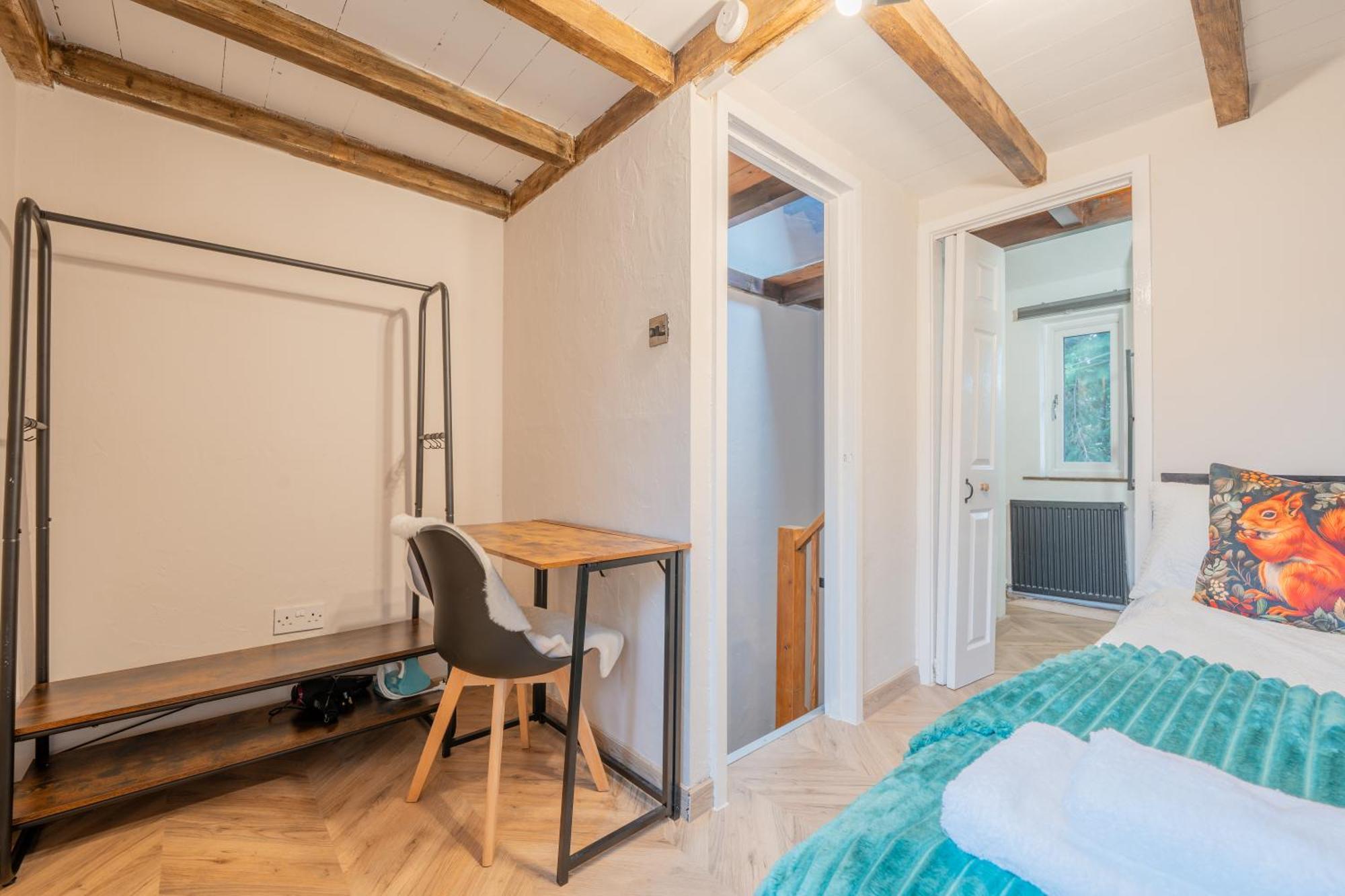 Cosy Cottage Style Retreat In Kendal - Gateway To The Lakes Esterno foto